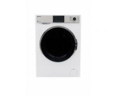 Sharp Waschtrockner ES-HDH9147W0-DE