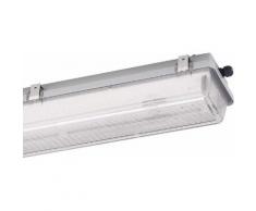Schuch Licht Ex-Wannenleuchte nD162258 EVG 162050015