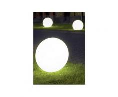 Kugelleuchte SUN SHINE ortsveränderlich 50 cm, 650050