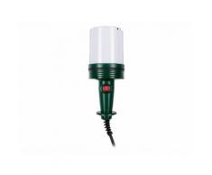 PARKSIDE® Hand-Arbeitsleuchte, 360°, mit LED-Modul