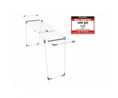 LEIFHEIT Standtrockner Classic Extendable230Solid