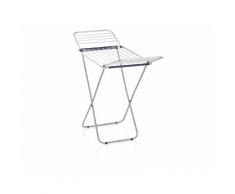 LEIFHEIT Standtrockner Classic Siena 150 Easy Alu