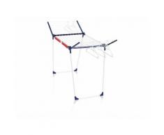 LEIFHEIT Standtrockner Pegasus 200 Solid