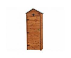 Promadino Gartenschrank Babylon