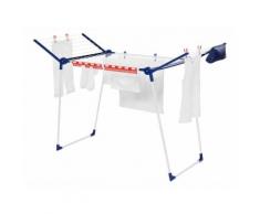 LEIFHEIT Standtrockner Pegasus 180 Solid Plus