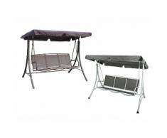 Garden Pleasure Hollywoodschaukel Anna