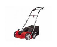 Einhell Elektro-Vertikutierer-Lüfter GE-SA 1640