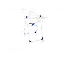 LEIFHEIT Standtrockner Classic 200 Flex