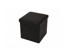 ECHTWERK Sitzwürfel Store Cube