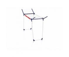 LEIFHEIT Standtrockner Pegasus 150 Solid Slim