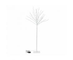 LED-Baum mit Micro-Lichterkette
