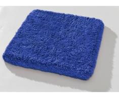 Mesana Badgarnitur in verschiedenen Farben, Größe 112 (Deckelbezug, 47/ 50 cm), Royalblau