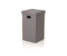 Hocker mit Stauraum » günstige Hocker mit Stauraum bei Livingo kaufen