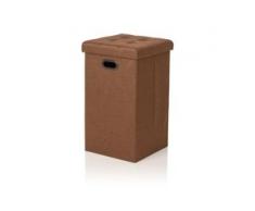 Hocker mit Stauraum » günstige Hocker mit Stauraum bei Livingo kaufen