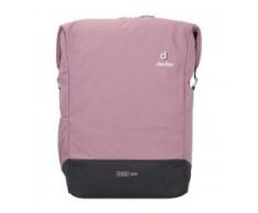 Deuter Vista Spot Rucksack 40 cm grape-graphite