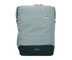Deuter Vista Spot Rucksack 40 cm sage-forest