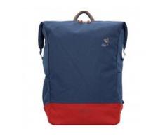 Deuter Vista Spot Rucksack 39 cm midnight-lava