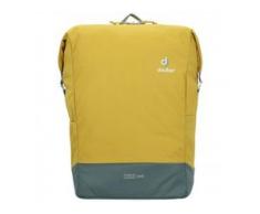 Deuter Vista Spot Rucksack 40 cm turmeric-teal