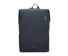 Deuter Vista Spot Rucksack 39 cm black