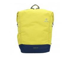 Deuter Vista Spot Rucksack 39 cm mustard