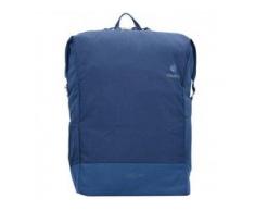 Deuter Vista Spot Rucksack 39 cm midnight
