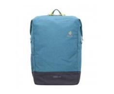 Deuter Vista Spot Rucksack 39 cm arctic-graphite
