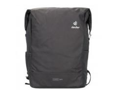 Deuter Vista Spot Rucksack 40 cm black coat