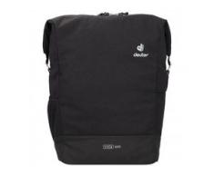 Deuter Vista Spot Rucksack 40 cm black