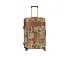 Titan Spotlight Flash L 4-Rollen Trolley 76 cm paisley bronze