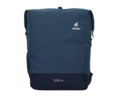 Deuter Vista Spot Rucksack 40 cm midnight-navy