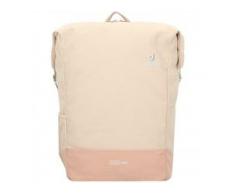 Deuter Vista Spot Rucksack 40 cm nutmeg-blush