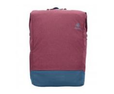 Deuter Vista Spot Rucksack 39 cm maron arctic