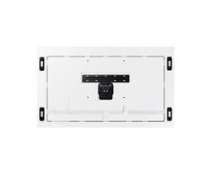 Samsung WMN-WM65R NoGap Wandhalterung für Samsung Flip 2 WM65R interaktives Flipchart