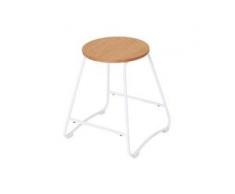 Sitzhocker