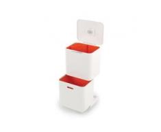 Recycling-Abfalleimer, Joseph Joseph