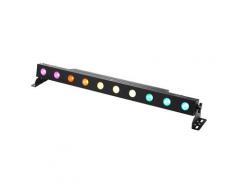 Stairville Strip Blinder LED RGB WW