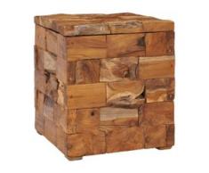 Hocker mit Stauraum » günstige Hocker mit Stauraum bei Livingo kaufen