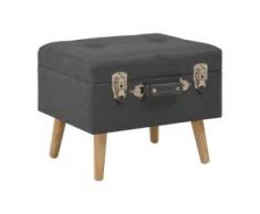 Hocker mit Stauraum » günstige Hocker mit Stauraum bei Livingo kaufen