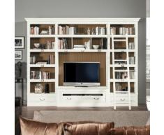 TV-Wand Azjana I