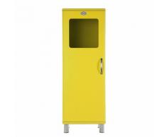 Vitrine Malibu I