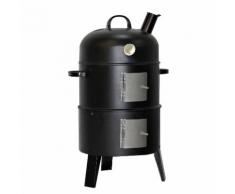 Raeucherofen Smoker