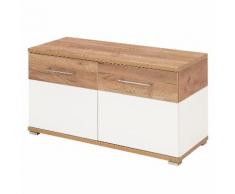 Schuhbank Nerola