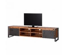 TV-Lowboard Manchester