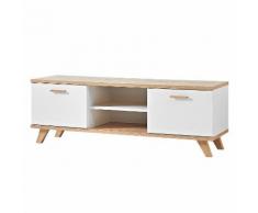 TV-Lowboard Neston
