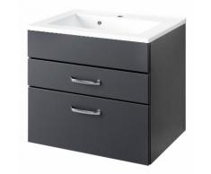 Waschtisch Fontana