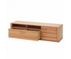 TV-Lowboard Structura