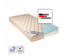 Babymatratze Dr. Luebbe Air Premium