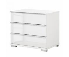 Nachtschrank Chicago II