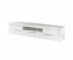 TV-Lowboard Liminka II