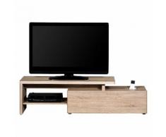 TV-Lowboard CU-Libre 160